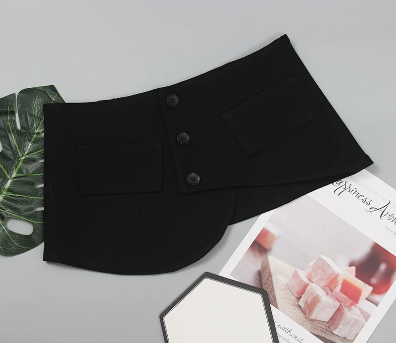 1Pcs 23*68cm Fashion Women's Decorative Corset Wide Waist Belt for Shirt Dress Cummerbund Luxury Designer Waistband Accessory