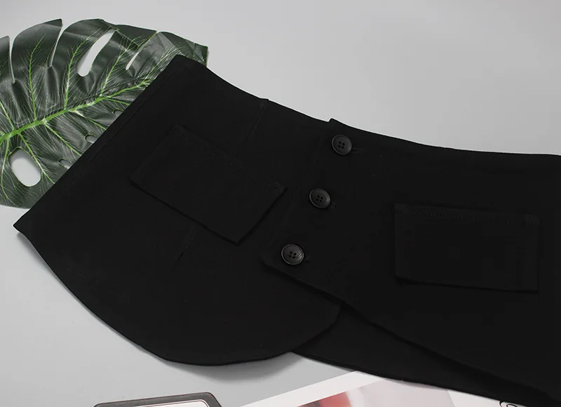 1Pcs 23*68cm Fashion Women's Decorative Corset Wide Waist Belt for Shirt Dress Cummerbund Luxury Designer Waistband Accessory