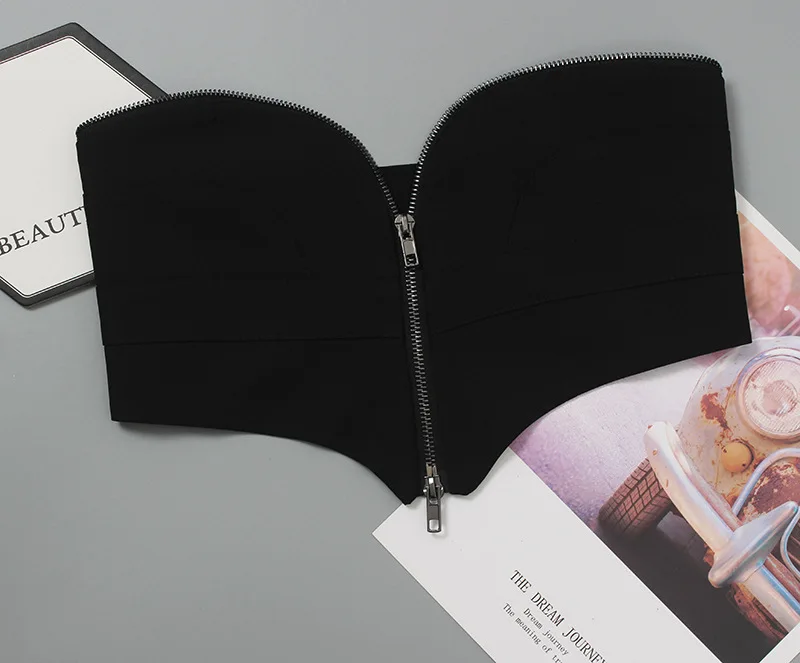 1Pcs 23*68cm Fashion Women's Decorative Corset Wide Waist Belt for Shirt Dress Cummerbund Luxury Designer Waistband Accessory