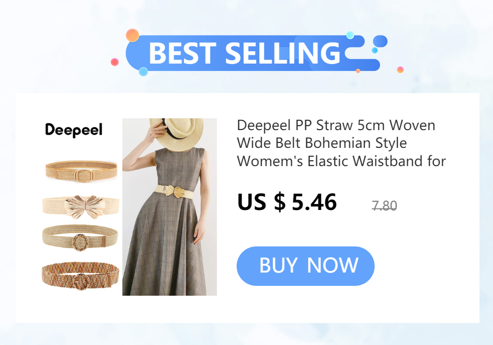 1Pcs 23*68cm Fashion Women's Decorative Corset Wide Waist Belt for Shirt Dress Cummerbund Luxury Designer Waistband Accessory