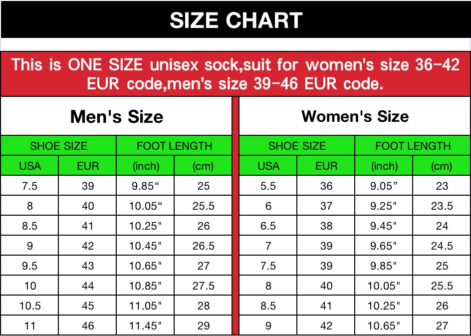10 Pairs Lot Pack Men Women Couples Lover Socks New Arrival Rhombus Animal Christmas Cartoon Fruit Food Dot Cotton Happy Socks
