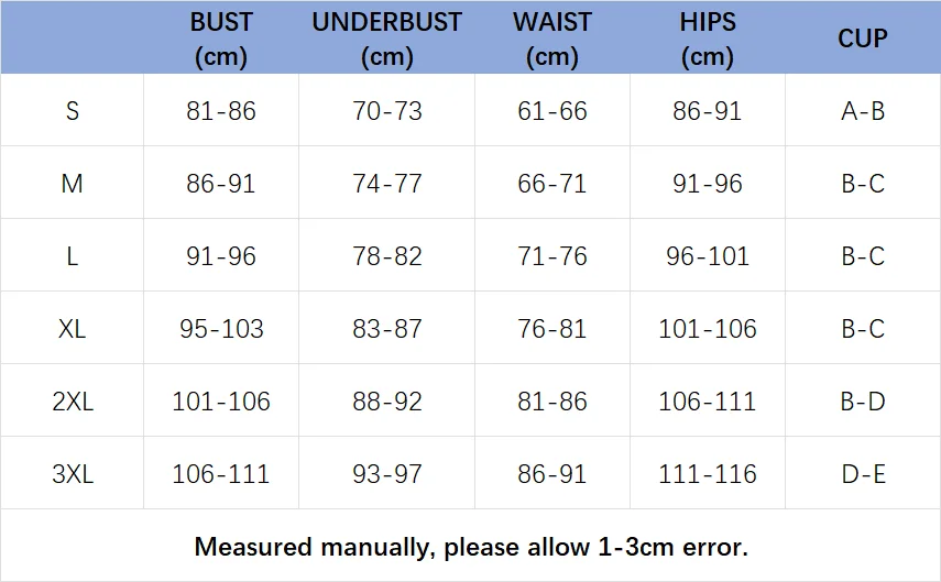 Front Zip Up Backless One Piece Swimsuit 2023 Beach Monokini Swimwear One-piece Swimming Suit for Women Summer Trend Beachwear