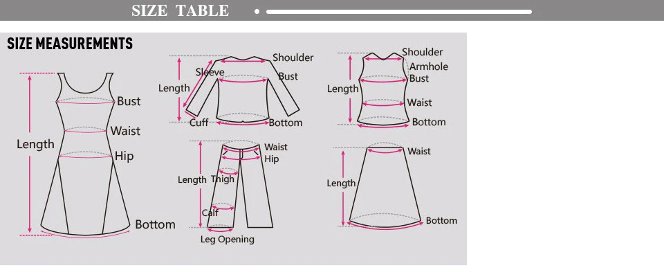 Patchwork Black T-shirts Gothic One Shoulder Sleeve Y2k Crop Tops Ruffles Hem Hip Hop Techwear Women Tees