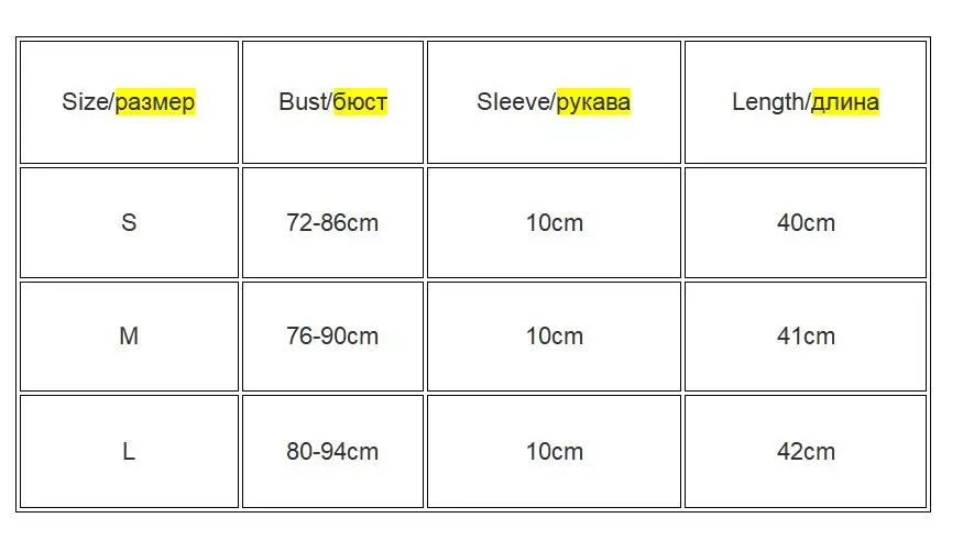 Patchwork Black T-shirts Gothic One Shoulder Sleeve Y2k Crop Tops Ruffles Hem Hip Hop Techwear Women Tees