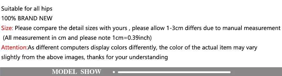 Patchwork Black T-shirts Gothic One Shoulder Sleeve Y2k Crop Tops Ruffles Hem Hip Hop Techwear Women Tees