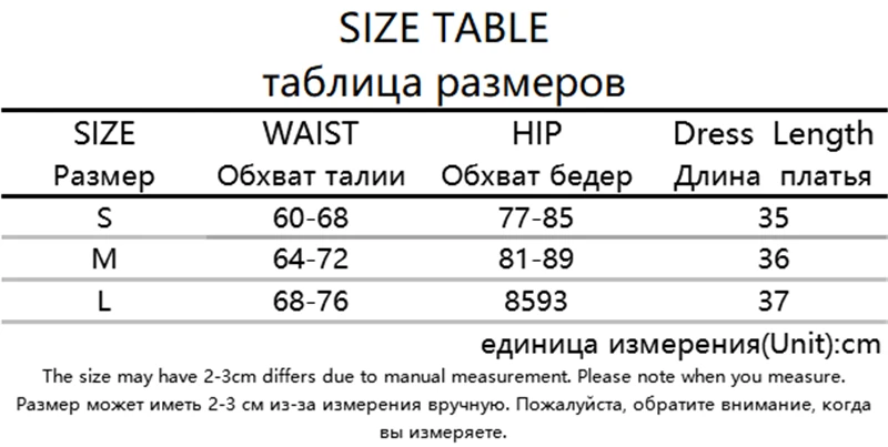 Summer Y2K White Halter Top Women Cami Backless Sexy Summer Crop Tops Sleeveless Camisole Lacing Cropped Female Tops Streetwea