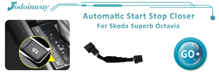 RCD510 RCD315 USB Socket Cable Adapter CD Changer Radio 4 Pin Plug Slot Button Interface For Skoda Octavia 2 For VW Jetta Golf 5