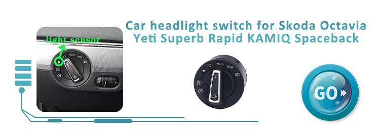 RCD510 RCD315 USB Socket Cable Adapter CD Changer Radio 4 Pin Plug Slot Button Interface For Skoda Octavia 2 For VW Jetta Golf 5