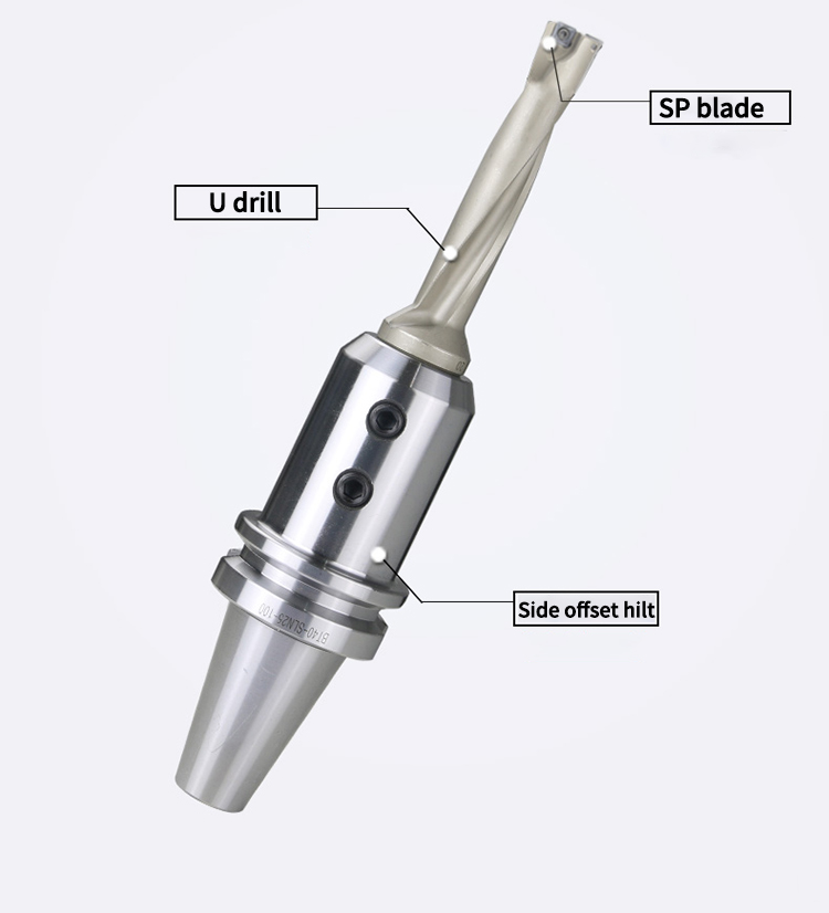KaKart Carbide Insert SP type SPMG/SPGT 050204 060204 07T308 090408 110408 140512 high speed insert power fast drill insert