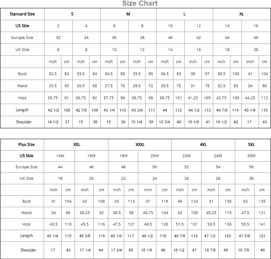 Tailor Shop mother of bride dresses bride mothers outfit party dress plus size pink candy color occasion wear bow dress