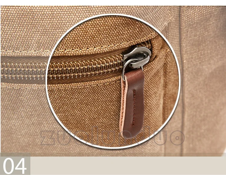 Vintage Canvas Laptop Backpack For Men Women School Mochila Feminina Fashion Anti-Theft Women Travel Backpacks School Backpack