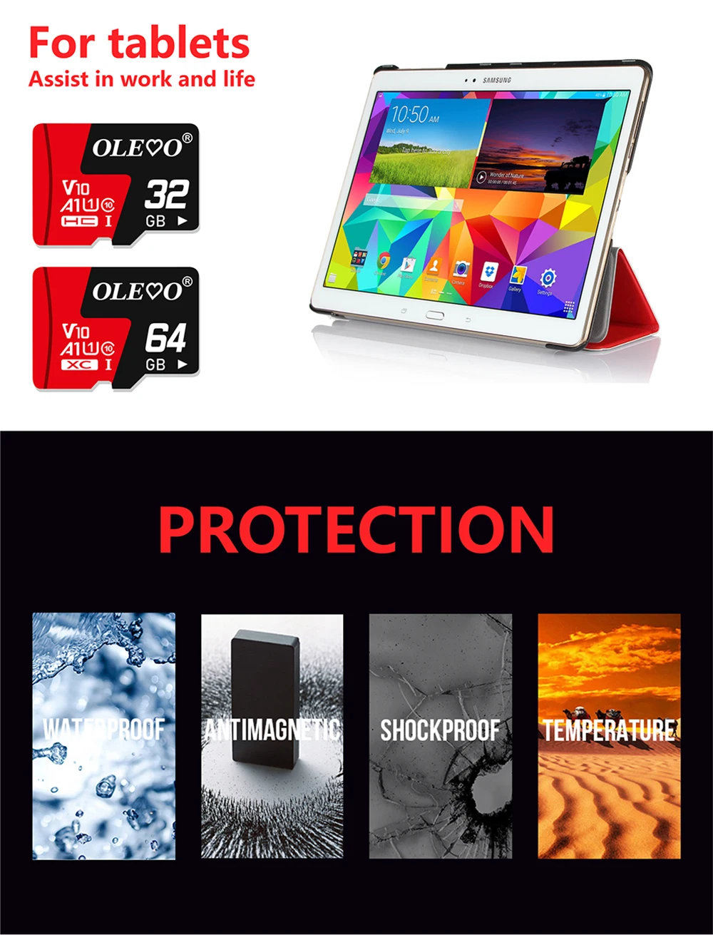 100% original Memory Card class 10 tf card 16 gb 32 gb 64 gb 128 gb mini sd memory card for smartphone tablet driving mp3