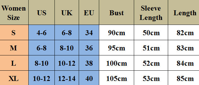 New Fashion Womens Spring Summer Lace Underskirt Smooth Skirt Petticoat Under Dress Long Skirt Safety Skirt Oversize