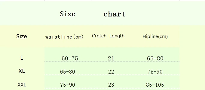 Sexy Underwear Women Cotton Ropa Mujer Antibacterial Seamless Panties Ladies Briefs Girls Lingerie Plus Size Tanga Lenceria New