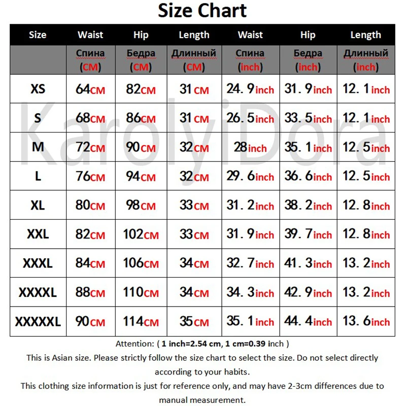 Summer Elegant Shorts Lady Tassel Beading High Waist Wide Leg Denim Shorts Female Casual Solid Shorts Jeans for Women Clothing
