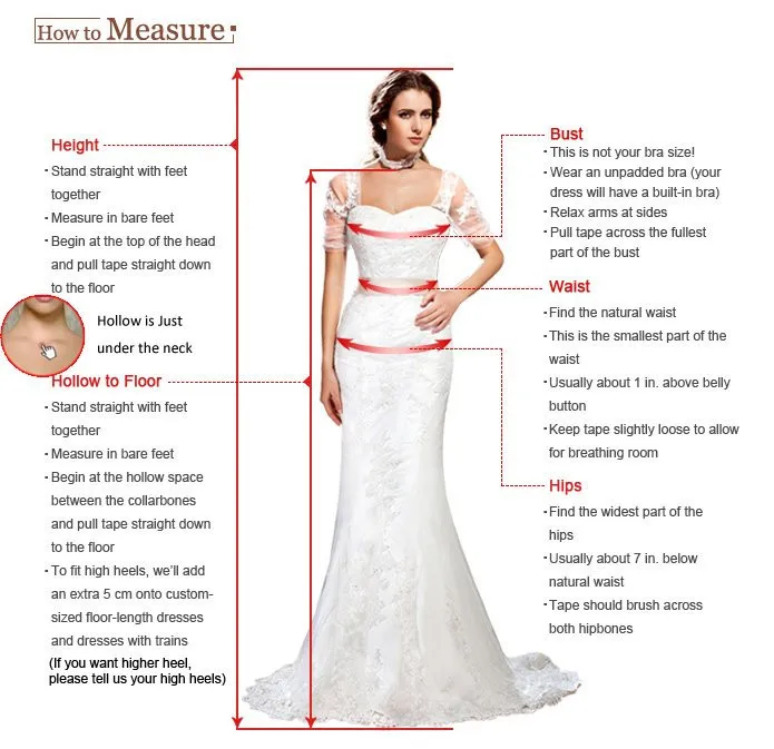 Elegant Vestidos De Noiva Plus Size Wedding Dress Customized Long Sleeve Svatební šaty Ball Gown Lace Cвадебное платье