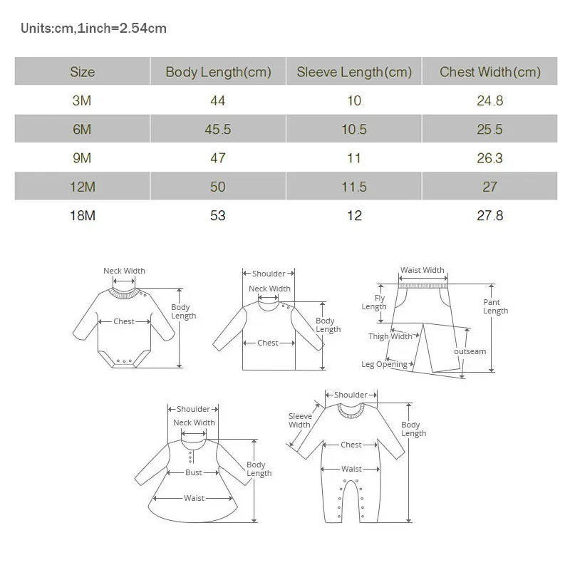 Fashion Solid Color Baby romper Summer Baby Boy Clothes Cotton Linen Short Sleeve Infant Romper Newborn Clothing 3-18 Months