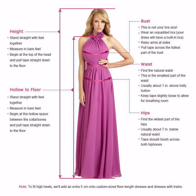 Luxury Beaded Satin Wedding Dresses 2026 Long Sleeves A-Line Backless Side Split Bride Gowns Princess Party Dress Customized