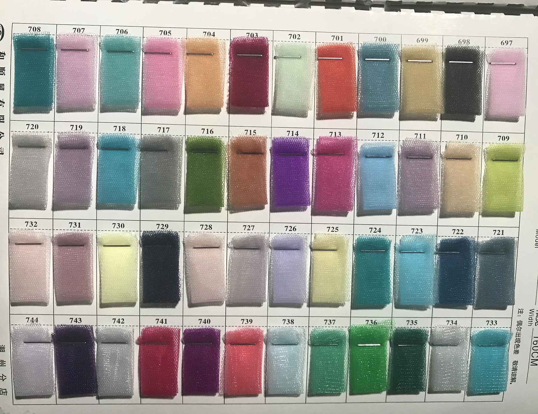 Luxury Beaded Satin Wedding Dresses 2026 Long Sleeves A-Line Backless Side Split Bride Gowns Princess Party Dress Customized