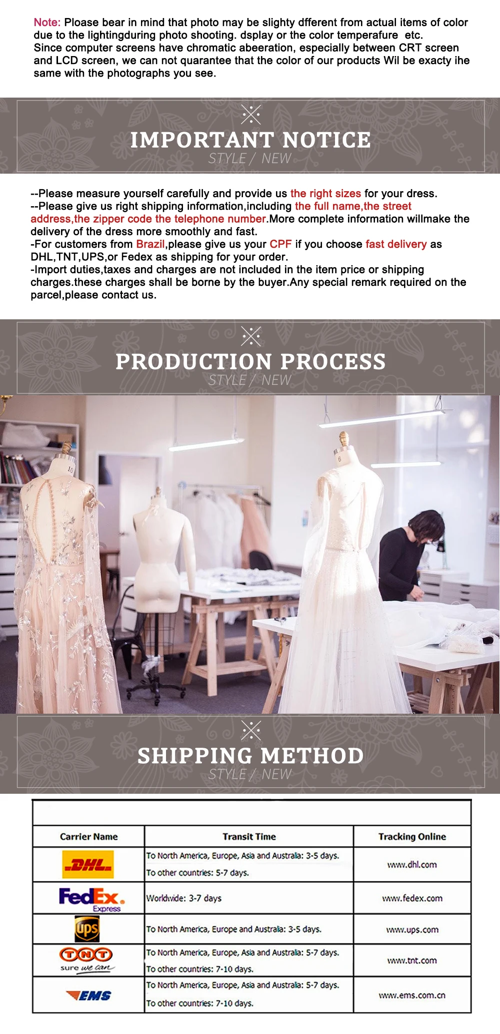 5 Designs One Shoulder Celebrity Dresses A-Line Vintage Evening Dresses 2021 Arabic Birthday Party Gowns Vestido De Fiesta