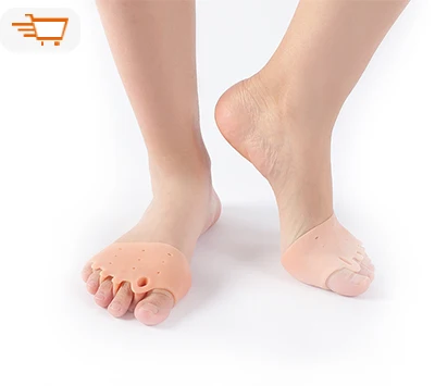 Plantar Fasciitis Orthopedic Sport Insole Men Women Sneaker Flat Feet High Arch Support Orthotic Insoles Plantillas Insert Sole
