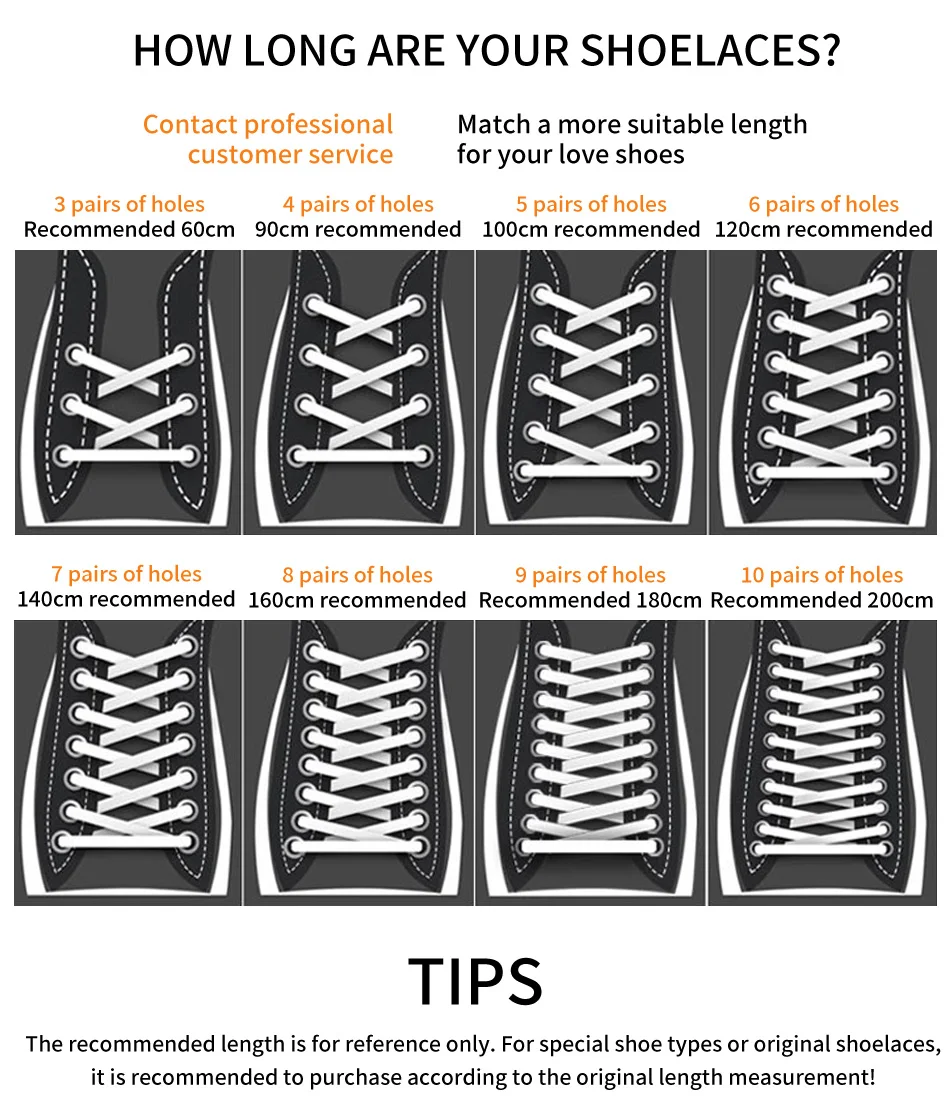Premium Printed Travis Hip Grimace Letter Design 8mm Flat Shoelaces Shoestring Men Perfect for Jumpman 1 Airforce 11 AF Sneakers
