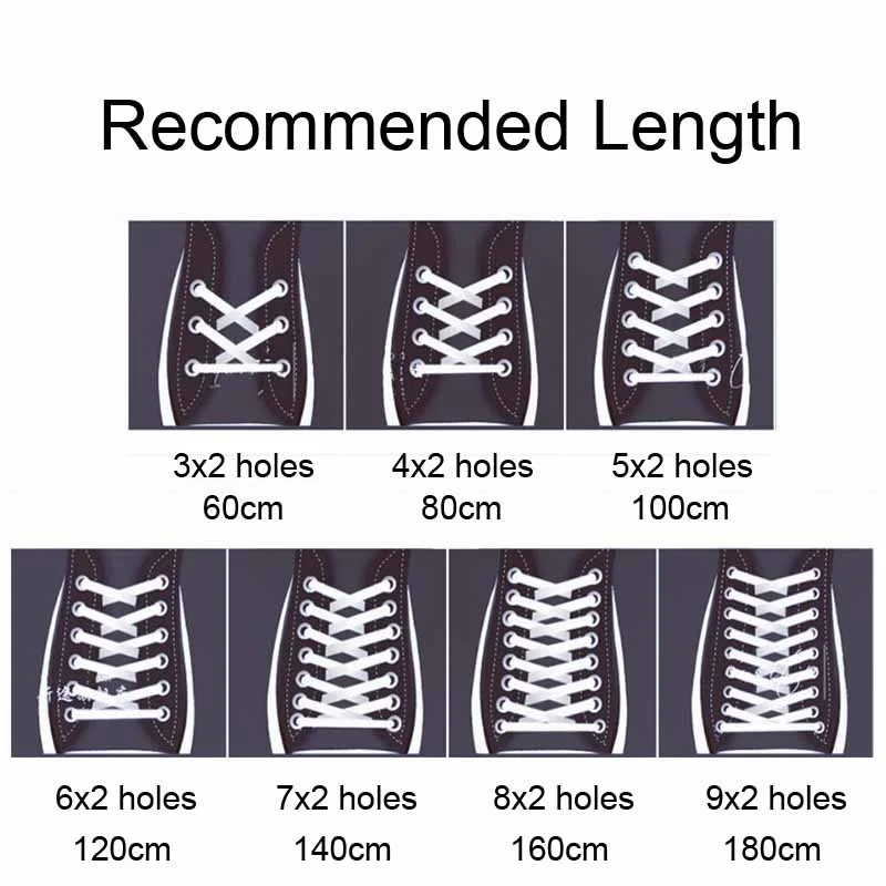 Premium Printed Travis Hip Grimace Letter Design 8mm Flat Shoelaces Shoestring Men Perfect for Jumpman 1 Airforce 11 AF Sneakers