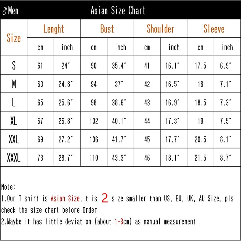 Cafe Racer Motorcycle Print Men's Vintage T Shirt Summer 2024 White Short Sleeve Casual Top 90s Cool Hip Hop Rock Tshirt Graphic