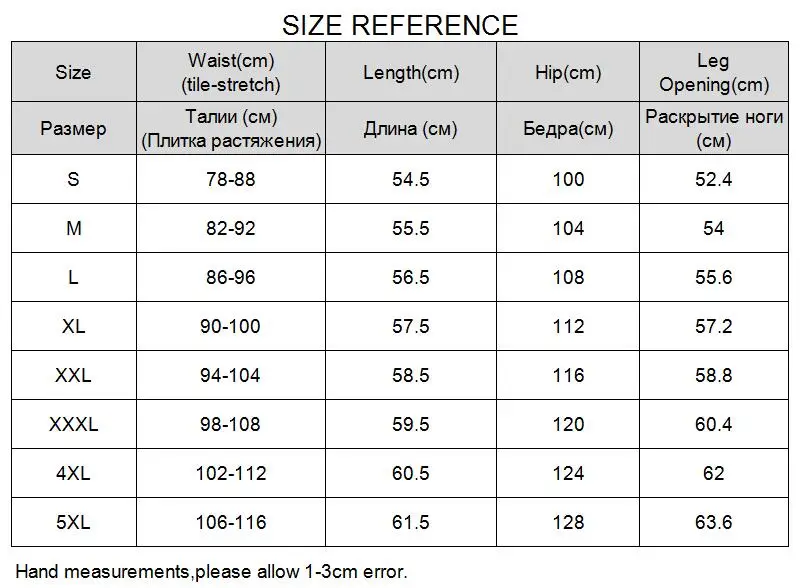 Shorts Men Urban Military Waterproof Cargo Tactical Shorts Male Outdoor Camo Breathable Quick Dry Pants Summer Casual Shorts