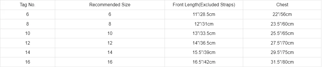Kids Clothes Girls Shiny Metallic Camisole Tank Top Dance Costume Children Gymnastics Workout Stage Performance Clothing Tops