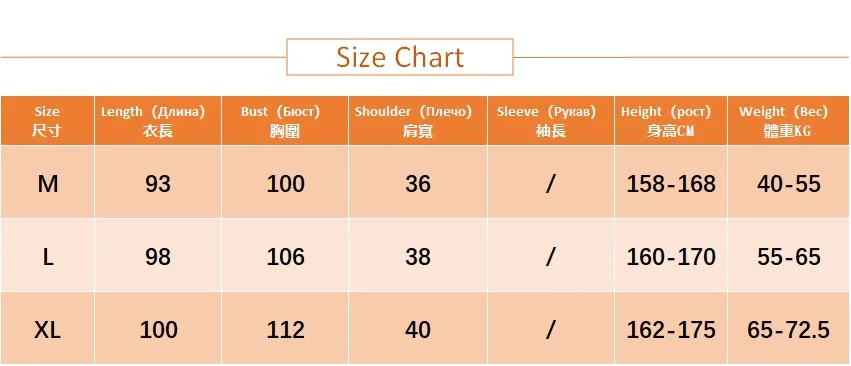 New Summer Ladies Cotton Crepe Cloth Nightdress Sleeveless Dress Solid Color Plus Size Loose Vest Skirt Furniture Skirt Women