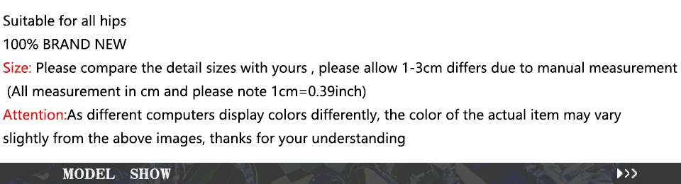 Spring Summer Women Chiffon Skirts Vintage High Waist Elastic Patchwork White Black Chic Long Cake A-line Skirt for Student