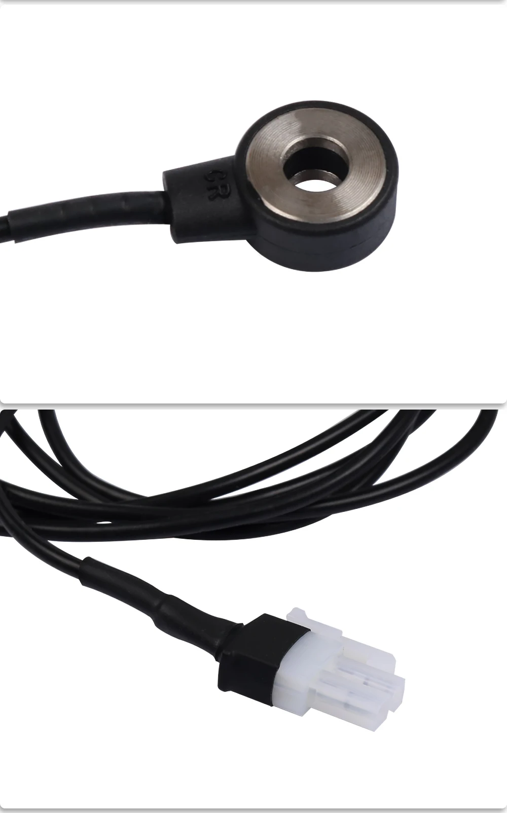 Motorcycle Quickshift Fast Gear Shift Quick Shift Sensor For Honda CB500X CBR500R CB500F CBR250RR AfricaTwin CRF1000L MT-07 MT07