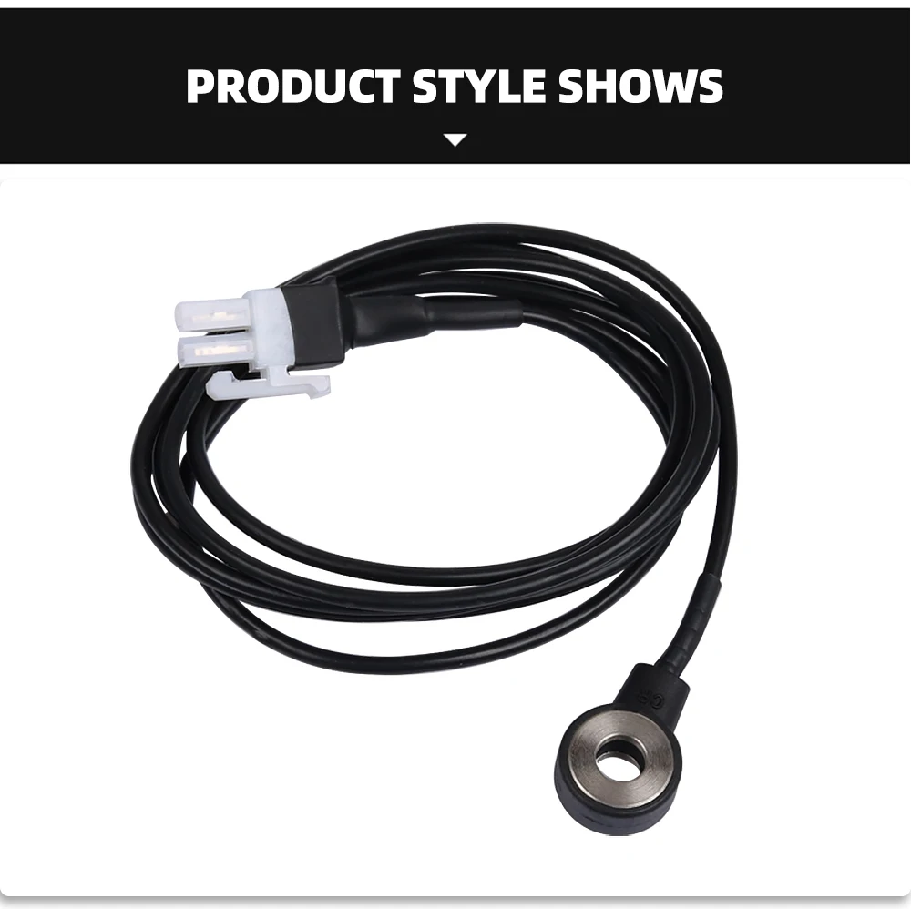 Motorcycle Quickshift Fast Gear Shift Quick Shift Sensor For Honda CB500X CBR500R CB500F CBR250RR AfricaTwin CRF1000L MT-07 MT07