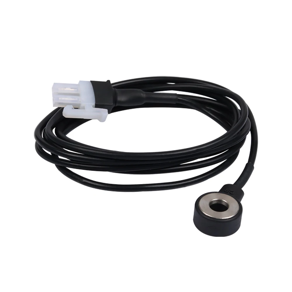 Motorcycle Quickshift Fast Gear Shift Quick Shift Sensor For Honda CB500X CBR500R CB500F CBR250RR AfricaTwin CRF1000L MT-07 MT07