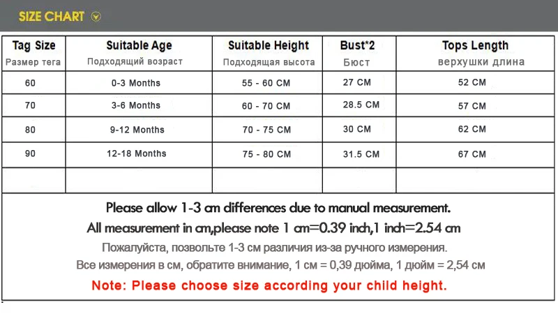 IENENS Baby Rompers Newborn Jumpsuits Clothes Denim One-pieces 0-18 Months Boy Girl Soft Suits Kids Clothes