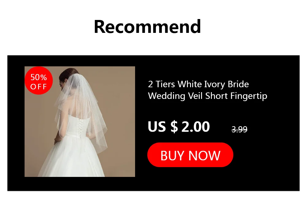 Real Picture 2 Layers Ivory Lace Edge Short Wedding Bridal Veils With Comb Wedding Accessories Veu De Noiva Face Veil