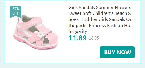 2023 Summer Kids Sandals for Girls Baby Sandals Soft Leather Flowers Princess Girls Shoes Children Beach Sandals Toddler Shoes