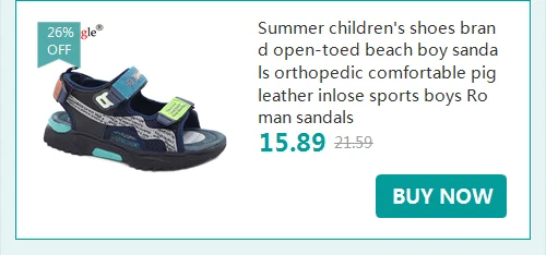 2023 Summer Kids Sandals for Girls Baby Sandals Soft Leather Flowers Princess Girls Shoes Children Beach Sandals Toddler Shoes