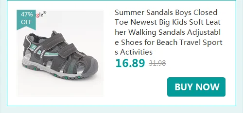 2023 Summer Kids Sandals for Girls Baby Sandals Soft Leather Flowers Princess Girls Shoes Children Beach Sandals Toddler Shoes