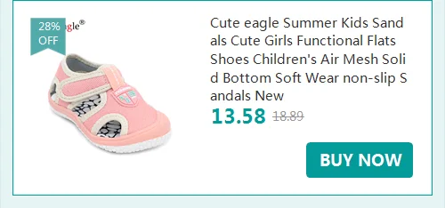 2023 Summer Kids Sandals for Girls Baby Sandals Soft Leather Flowers Princess Girls Shoes Children Beach Sandals Toddler Shoes