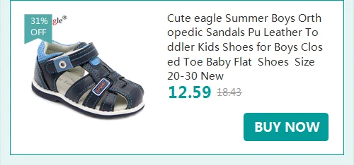 2023 Summer Kids Sandals for Girls Baby Sandals Soft Leather Flowers Princess Girls Shoes Children Beach Sandals Toddler Shoes