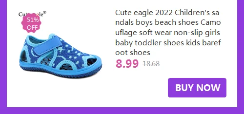 2023 Summer Kids Sandals for Girls Baby Sandals Soft Leather Flowers Princess Girls Shoes Children Beach Sandals Toddler Shoes