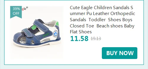 2023 Summer Kids Sandals for Girls Baby Sandals Soft Leather Flowers Princess Girls Shoes Children Beach Sandals Toddler Shoes