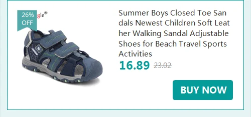 2023 Summer Kids Sandals for Girls Baby Sandals Soft Leather Flowers Princess Girls Shoes Children Beach Sandals Toddler Shoes