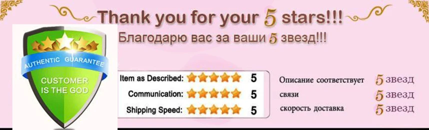 2023 Summer Kids Sandals for Girls Baby Sandals Soft Leather Flowers Princess Girls Shoes Children Beach Sandals Toddler Shoes
