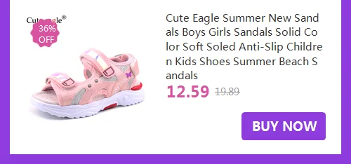 2023 Summer Kids Sandals for Girls Baby Sandals Soft Leather Flowers Princess Girls Shoes Children Beach Sandals Toddler Shoes