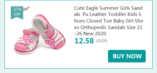 2023 Summer Kids Sandals for Girls Baby Sandals Soft Leather Flowers Princess Girls Shoes Children Beach Sandals Toddler Shoes