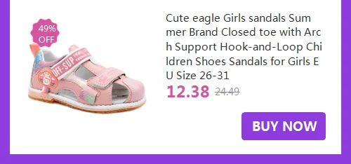 2023 Summer Kids Sandals for Girls Baby Sandals Soft Leather Flowers Princess Girls Shoes Children Beach Sandals Toddler Shoes