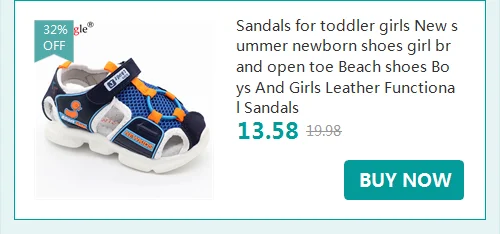 2023 Summer Kids Sandals for Girls Baby Sandals Soft Leather Flowers Princess Girls Shoes Children Beach Sandals Toddler Shoes